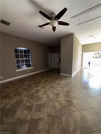 $1,650 | 141 18th Avenue Northeast, Naples, FL 34120