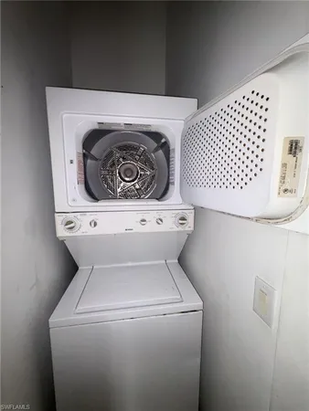 $1,650 | 141 18th Avenue Northeast, Naples, FL 34120