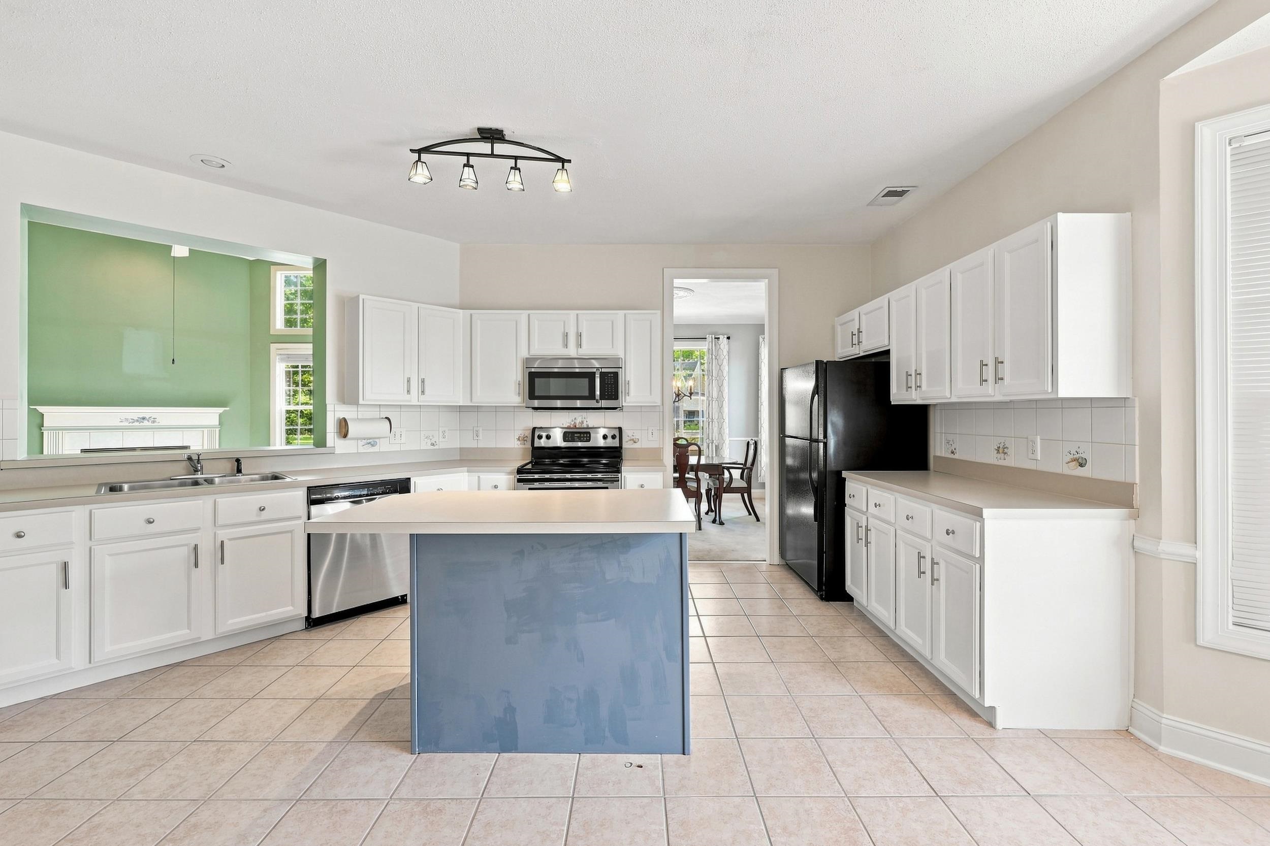 406 Lumber River Road Myrtle Beach, SC 29588 - Photo 10 of 48 Gallery Image 10