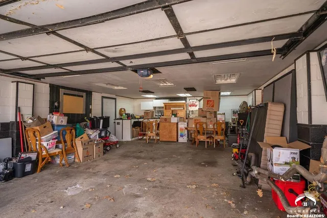 $220,000 | 1145 Northeast Winfield Avenue, Topeka, KS 66616