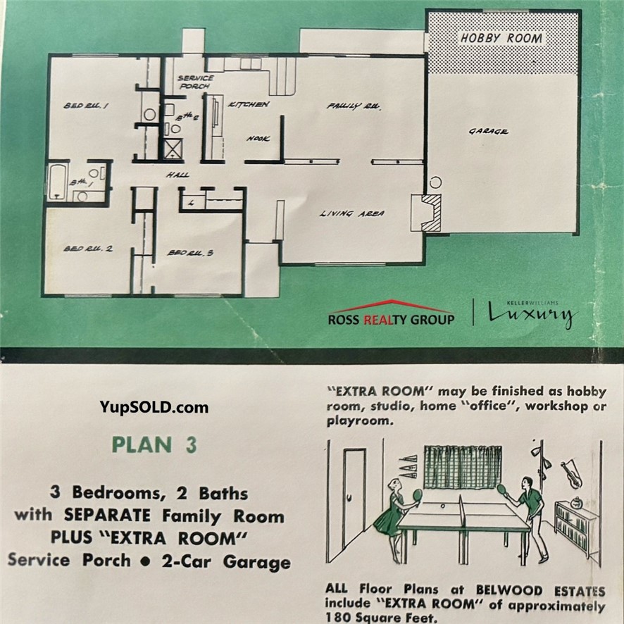 3542 Waco Avenue Simi Valley, CA 93063 - Photo 13 of 13 unknown