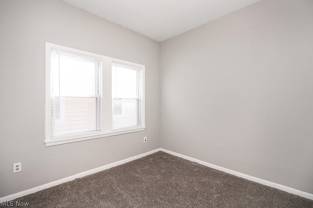 825 Alhambra Road, Unit 1/DN Cleveland, OH 44110 - Photo 21 of 28