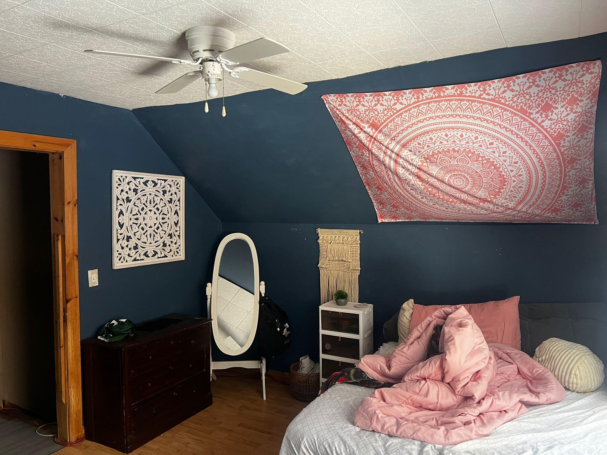 227 Gore Road Oxford, ME 04270 - Photo 11 of 18 12