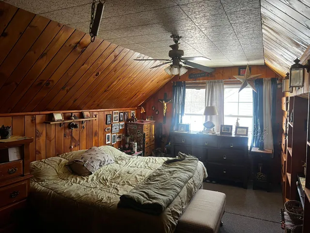 $279,900 | 227 Gore Road, Oxford, ME 04270