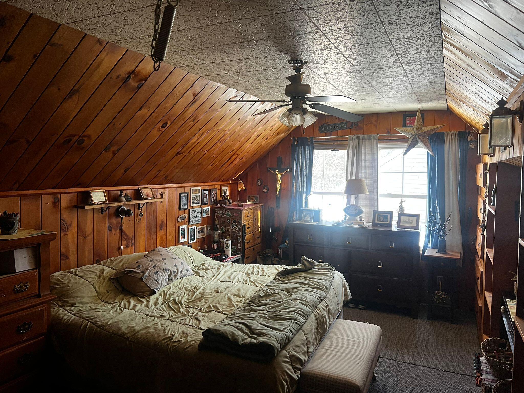 227 Gore Road Oxford, ME 04270 - Photo 12 of 18 15