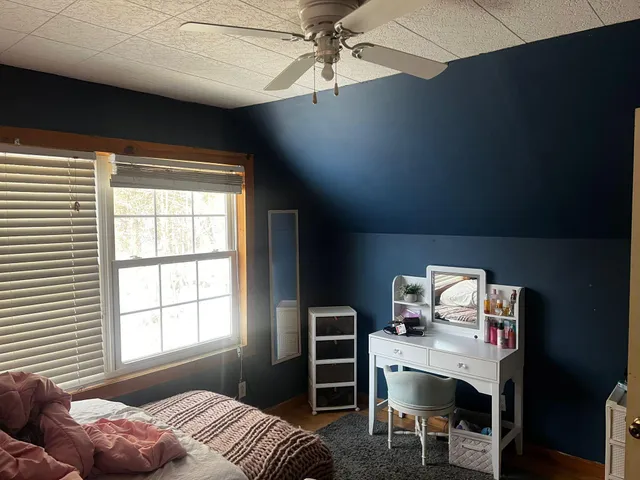 $279,900 | 227 Gore Road, Oxford, ME 04270