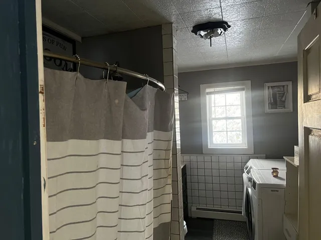 $279,900 | 227 Gore Road, Oxford, ME 04270