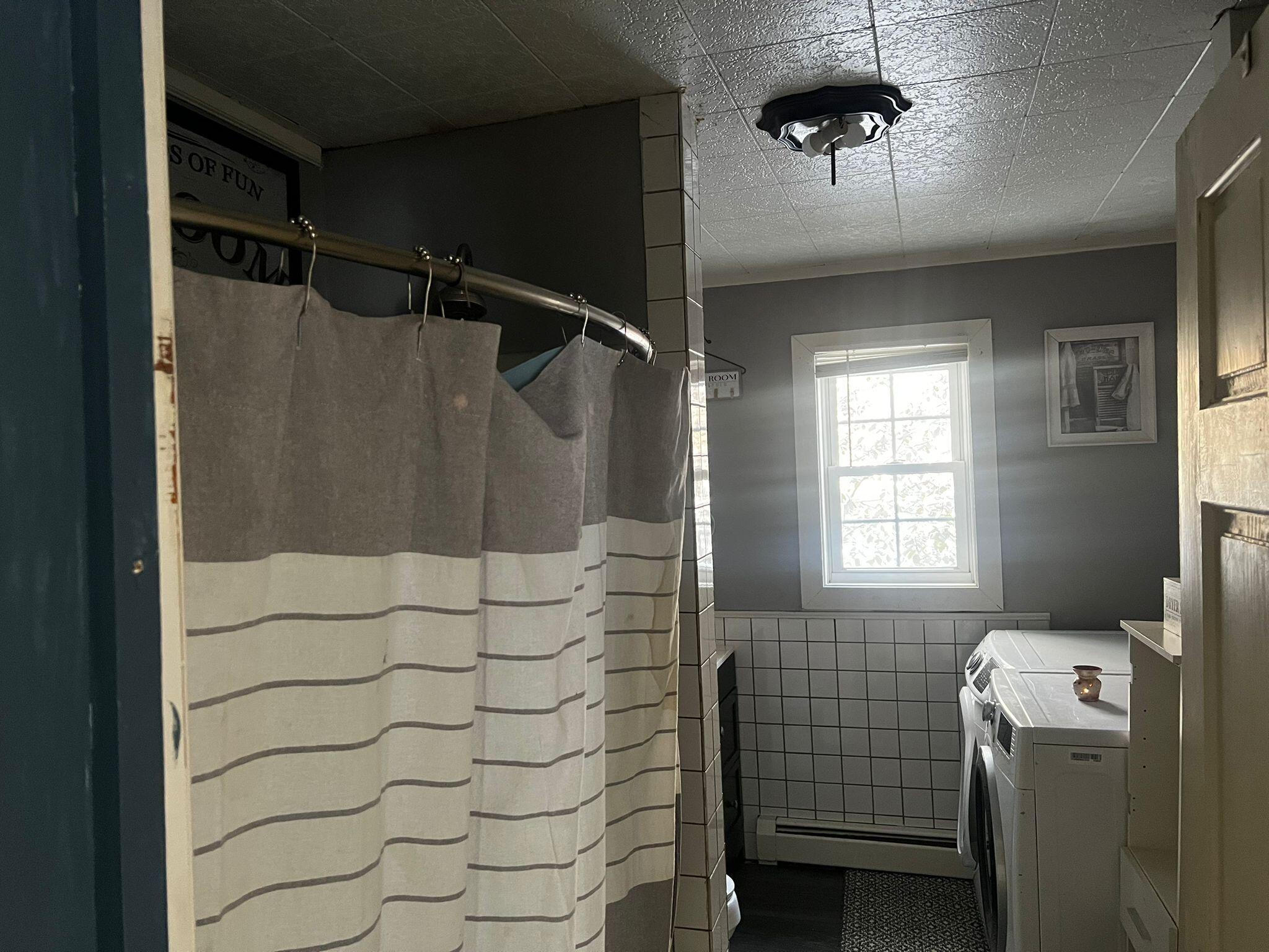 227 Gore Road Oxford, ME 04270 - Photo 14 of 18 17