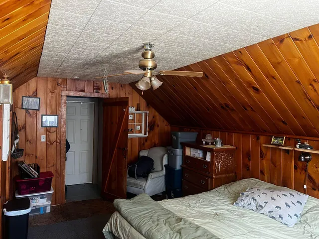 $279,900 | 227 Gore Road, Oxford, ME 04270