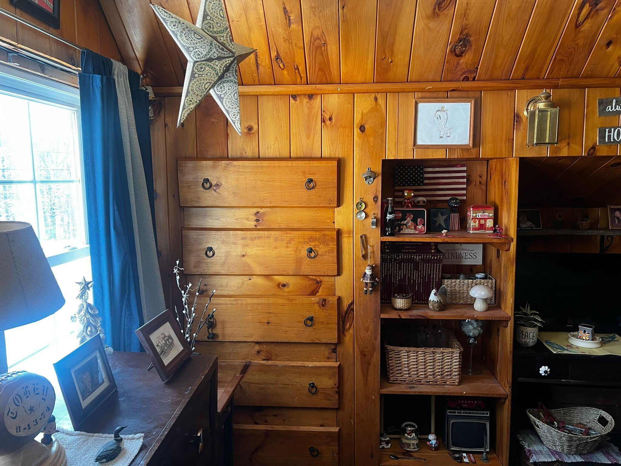 227 Gore Road Oxford, ME 04270 - Photo 16 of 18 19