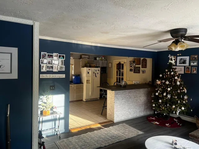 $279,900 | 227 Gore Road, Oxford, ME 04270