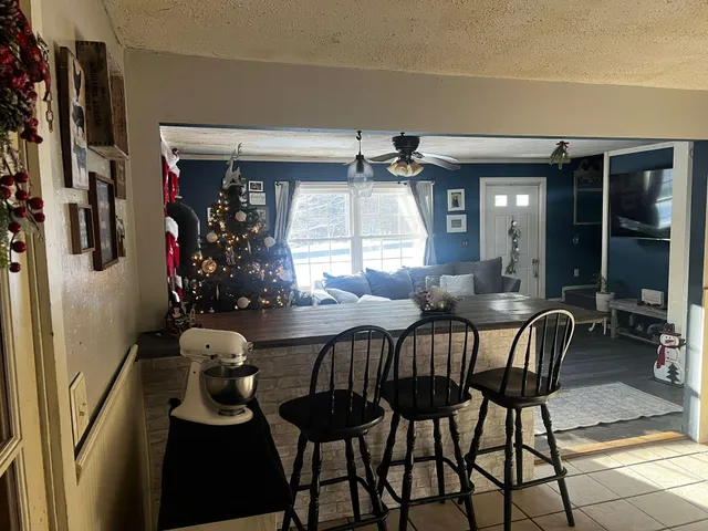 $279,900 | 227 Gore Road, Oxford, ME 04270