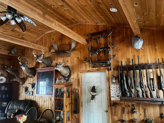 $279,900 | 227 Gore Road, Oxford, ME 04270