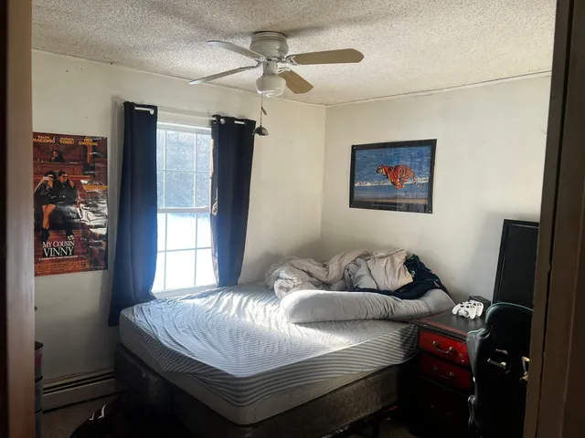 $279,900 | 227 Gore Road, Oxford, ME 04270