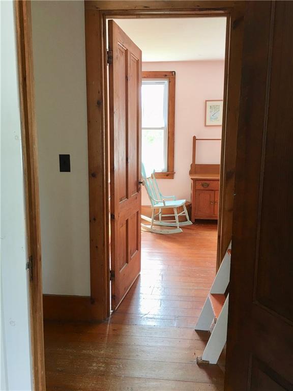 46 Fish Head Road Vinalhaven, ME 04863 - Photo 24 of 30 Photo