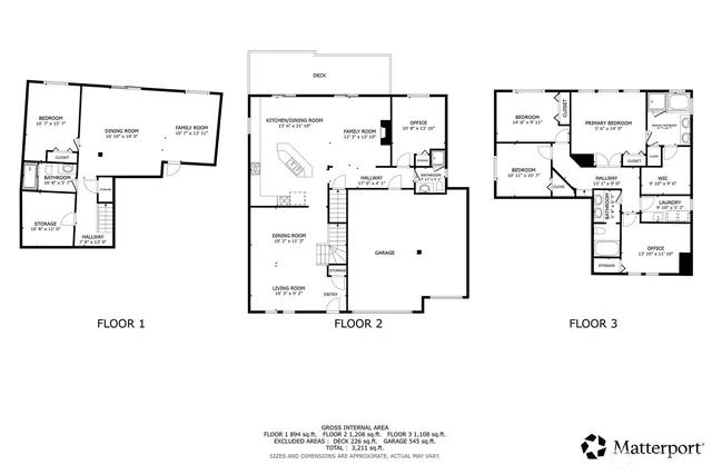 $1,895,000 | 436 Wilderness Peak Drive Northwest, Issaquah, WA 98027