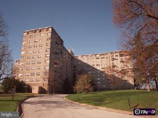 1410 Ashton Road Havertown, PA 19083 - Photo 1 of 1 Gallery Image 1