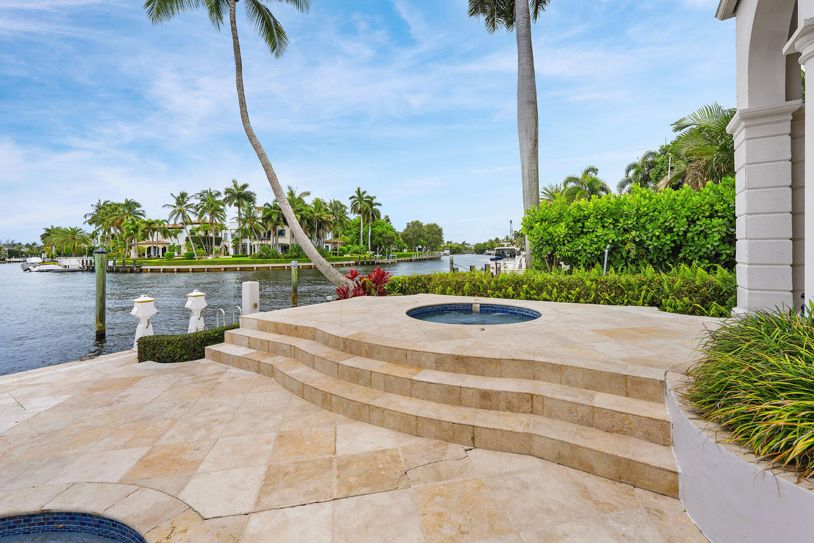 450 South Maya Palm Drive Boca Raton, FL 33432 - Photo 22 of 70 450_South_Maya_Palm_Drive_25