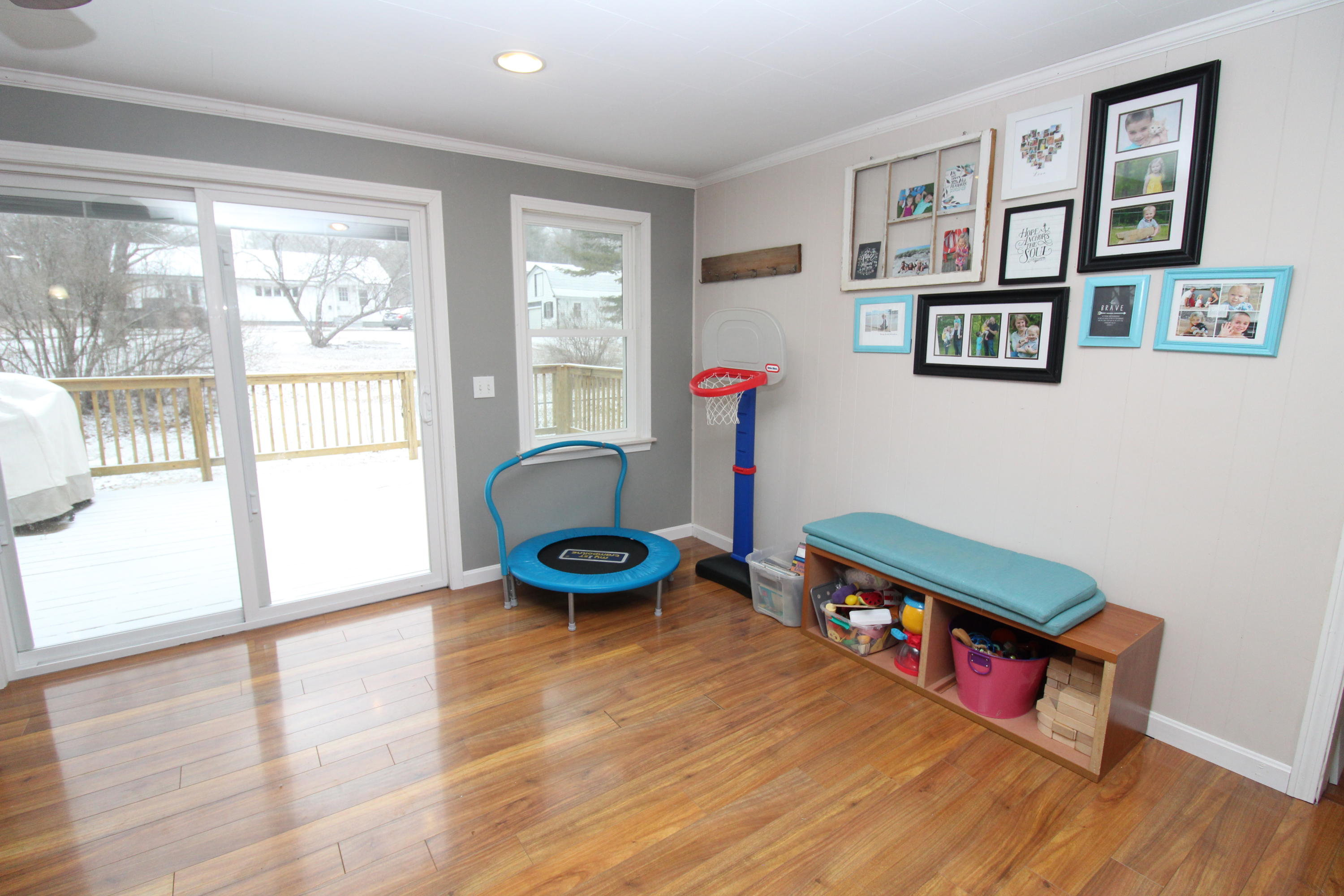 387 Fuller Road Hermon, ME 04401 - Photo 16 of 43 IMG_0074