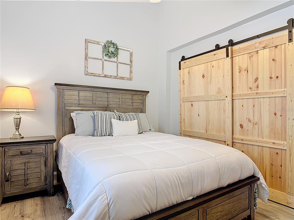 4252 Quail Ranch Road New Smyrna Beach, FL 32168 - Photo 45 of 77 Bedroom 3