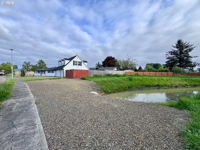 3215 William Street Longview, WA 98632 - Photo 36 of 37