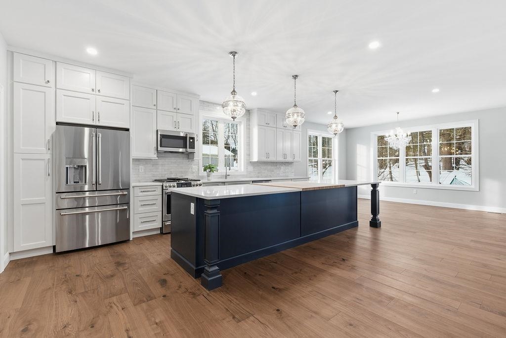 14 Mcdermott Circle, Unit 56 Hampton, NH 03842 - Photo 11 of 25