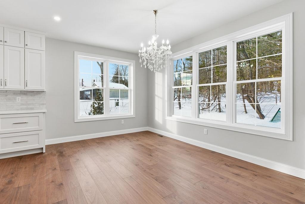 14 Mcdermott Circle, Unit 56 Hampton, NH 03842 - Photo 12 of 25