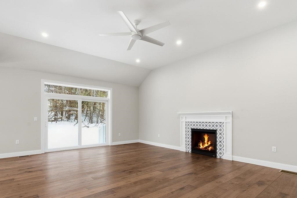 14 Mcdermott Circle, Unit 56 Hampton, NH 03842 - Photo 13 of 25