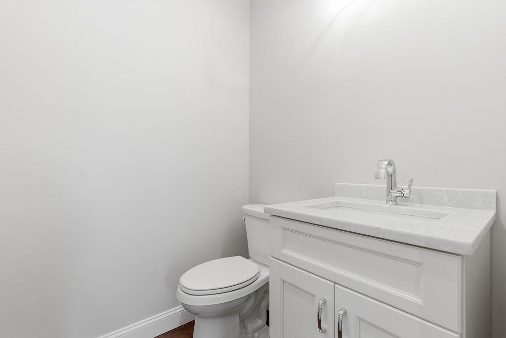 14 Mcdermott Circle, Unit 56 Hampton, NH 03842 - Photo 14 of 25