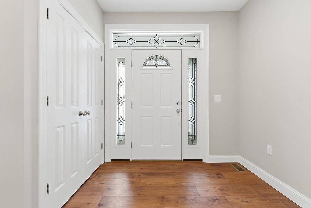 14 Mcdermott Circle, Unit 56 Hampton, NH 03842 - Photo 15 of 25