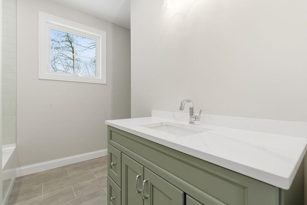 14 Mcdermott Circle, Unit 56 Hampton, NH 03842 - Photo 16 of 25