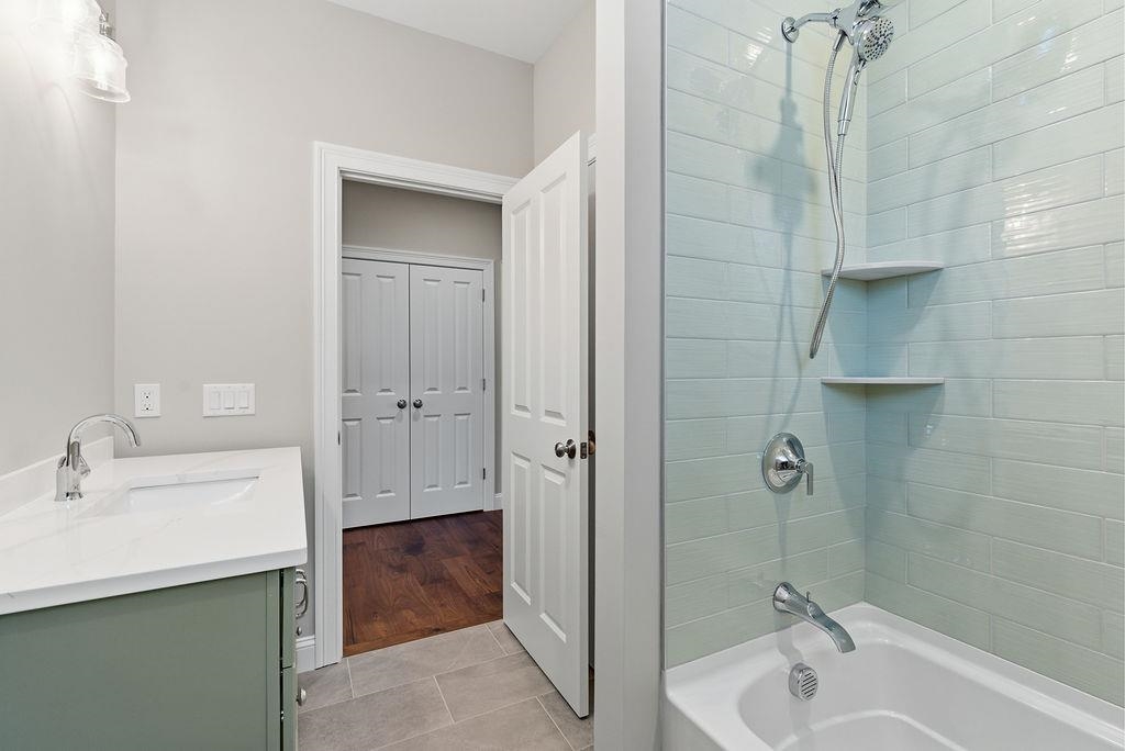 14 Mcdermott Circle, Unit 56 Hampton, NH 03842 - Photo 17 of 25