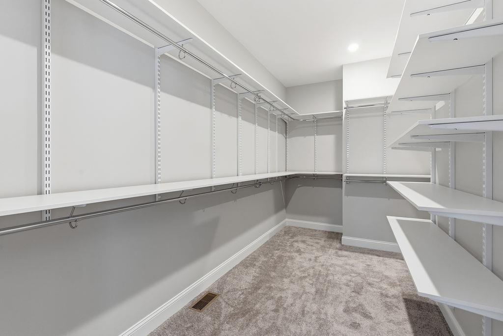 14 Mcdermott Circle, Unit 56 Hampton, NH 03842 - Photo 18 of 25