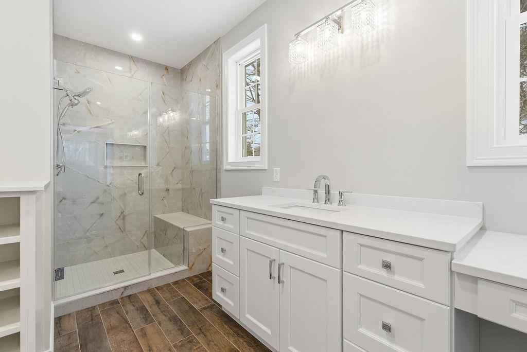 14 Mcdermott Circle, Unit 56 Hampton, NH 03842 - Photo 19 of 25