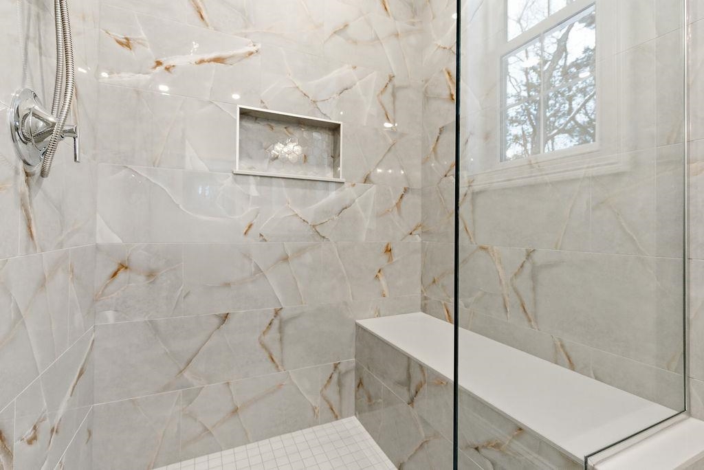 14 Mcdermott Circle, Unit 56 Hampton, NH 03842 - Photo 21 of 25