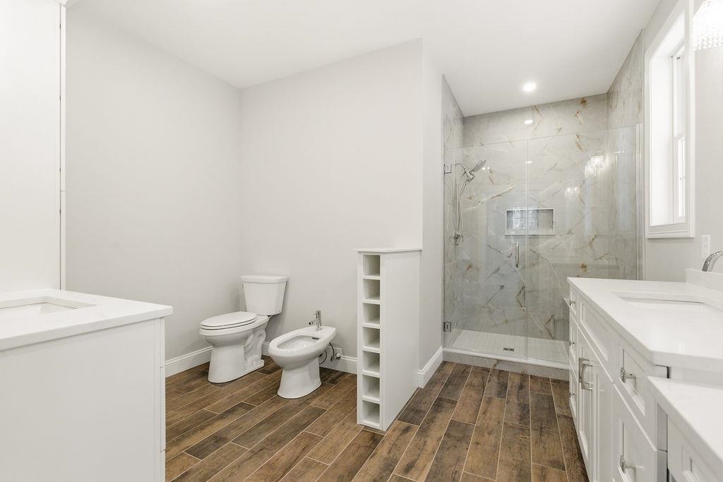 14 Mcdermott Circle, Unit 56 Hampton, NH 03842 - Photo 23 of 25