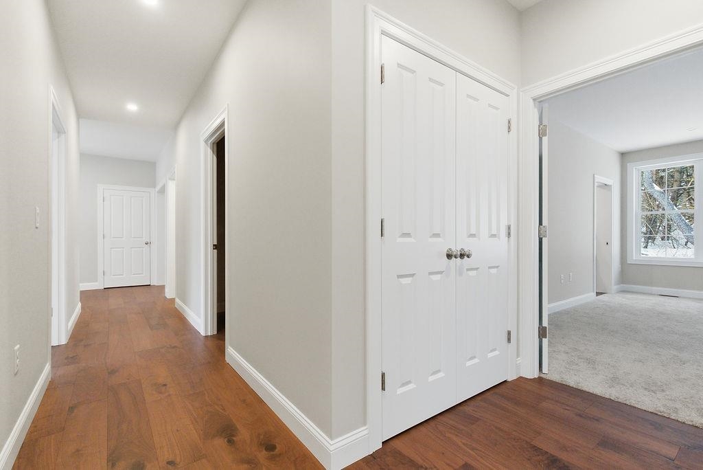 14 Mcdermott Circle, Unit 56 Hampton, NH 03842 - Photo 24 of 25