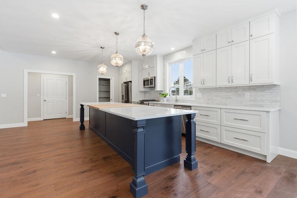 14 Mcdermott Circle, Unit 56 Hampton, NH 03842 - Photo 3 of 25