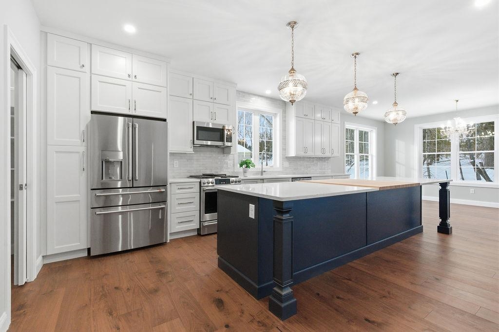 14 Mcdermott Circle, Unit 56 Hampton, NH 03842 - Photo 4 of 25