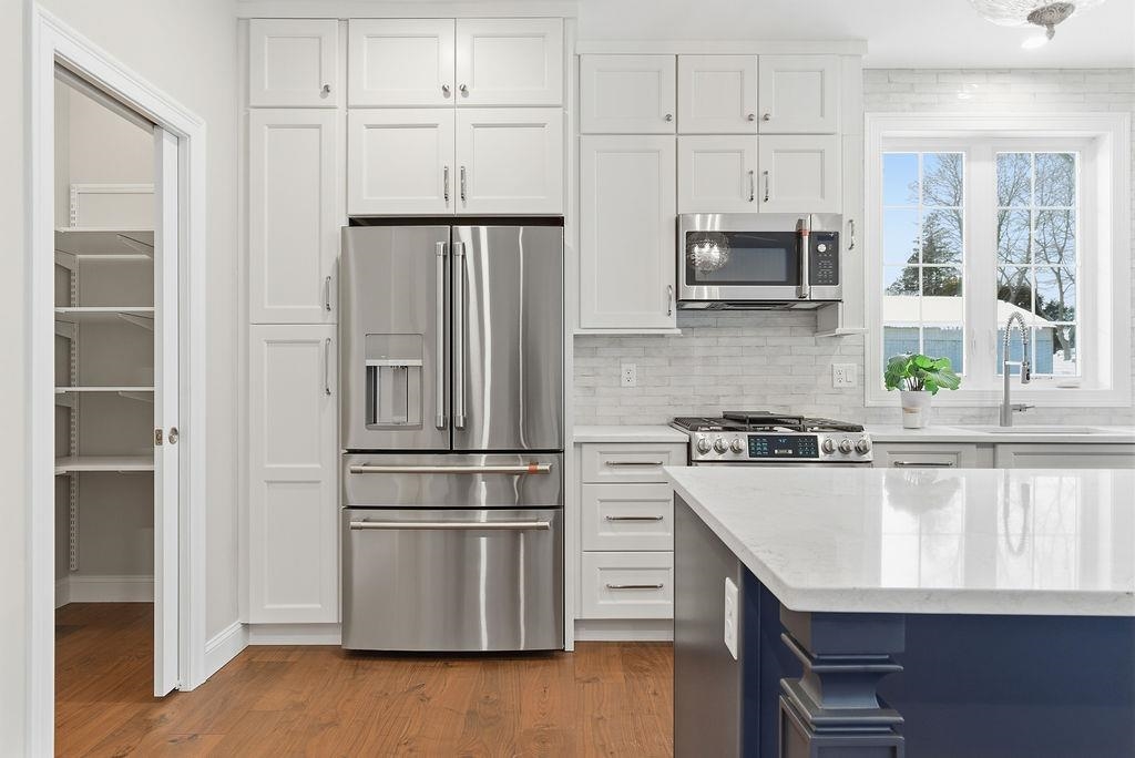 14 Mcdermott Circle, Unit 56 Hampton, NH 03842 - Photo 5 of 25