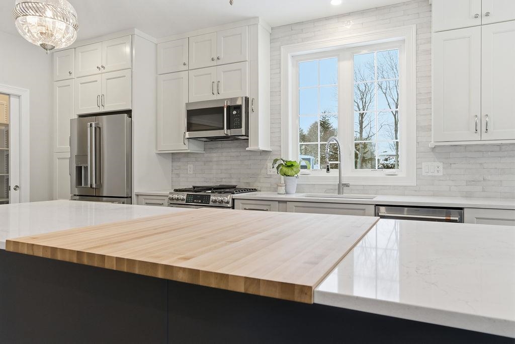 14 Mcdermott Circle, Unit 56 Hampton, NH 03842 - Photo 6 of 25