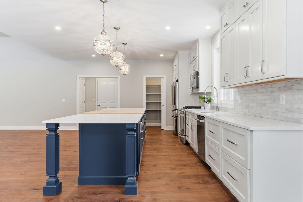 14 Mcdermott Circle, Unit 56 Hampton, NH 03842 - Photo 7 of 25