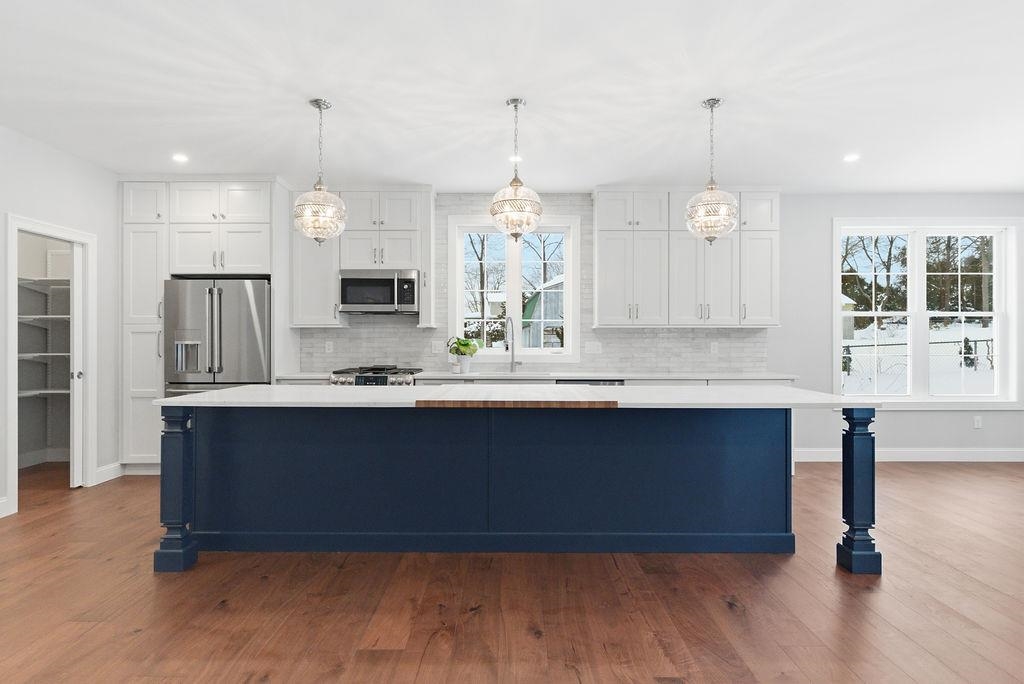 14 Mcdermott Circle, Unit 56 Hampton, NH 03842 - Photo 9 of 25