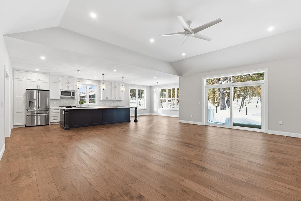 14 Mcdermott Circle, Unit 56 Hampton, NH 03842 - Photo 10 of 25