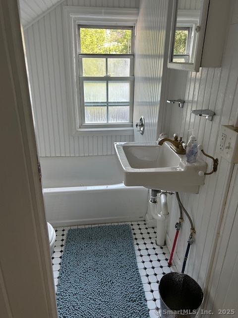 4 McKinley Street Norwalk, CT 06853 - Photo 11 of 12