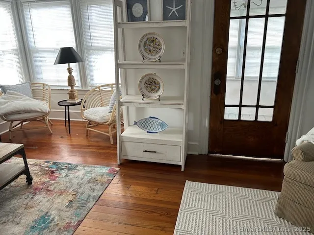 $4,200 | 4 McKinley Street, Norwalk, CT 06853