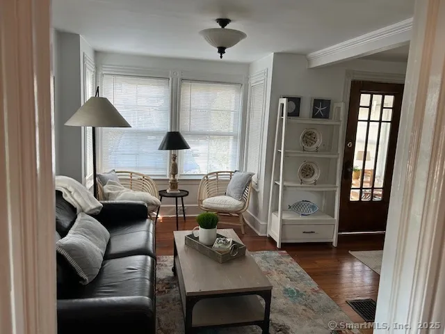 $4,200 | 4 McKinley Street, Norwalk, CT 06853