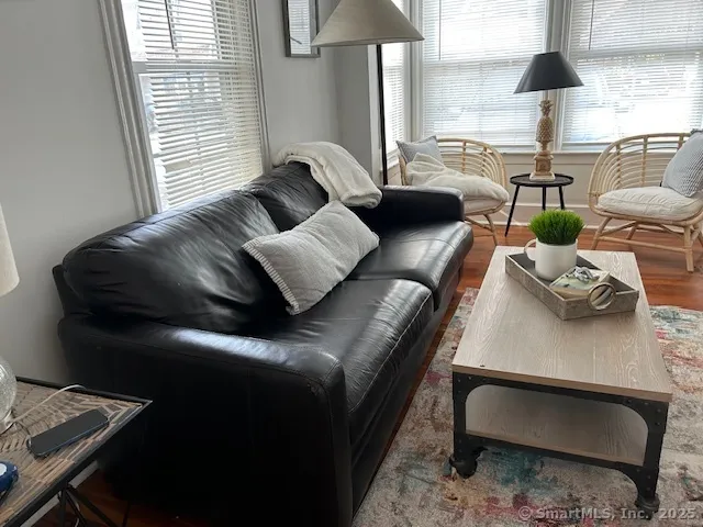 $4,200 | 4 McKinley Street, Norwalk, CT 06853