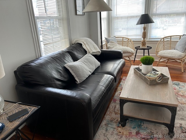 4 McKinley Street Norwalk, CT 06853 - Photo 5 of 12