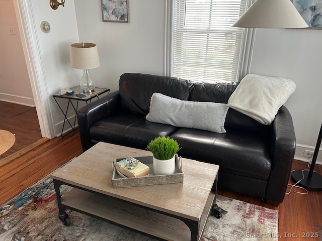 4 McKinley Street Norwalk, CT 06853 - Photo 6 of 12